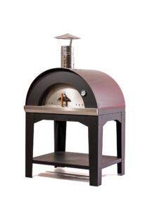 portable_wood_oven1