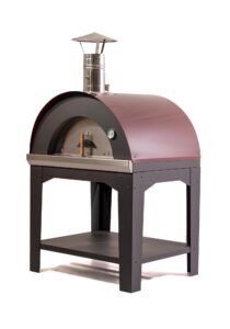 portable_wood_oven2