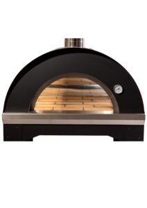 portable_wood_oven5-3