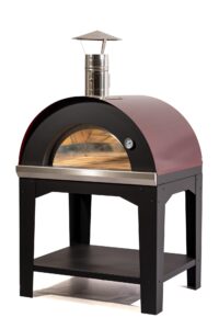 portable_wood_oven6