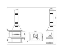 3side_freestand_dimensions