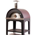 portable_wood_oven1.jpg