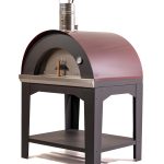 portable_wood_oven2.jpg