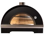 portable_wood_oven5-3-scaled.jpg