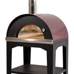 portable_wood_oven6.jpg