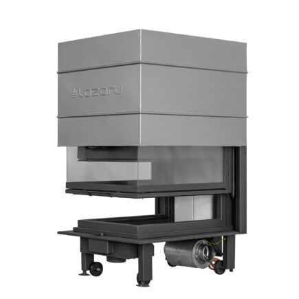 E-3 SIDE U-100/52