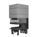 Lazaru_3SIDE_U70-52_black2