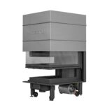 Lazaru_3SIDE_U90-52_black2