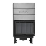 Lazaru_Corner70-51right_black