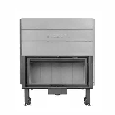 FLAT 110/47