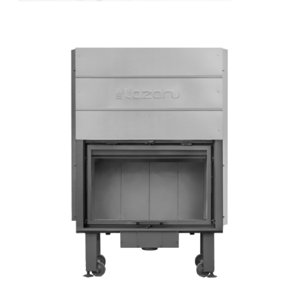 FLAT 80/51
