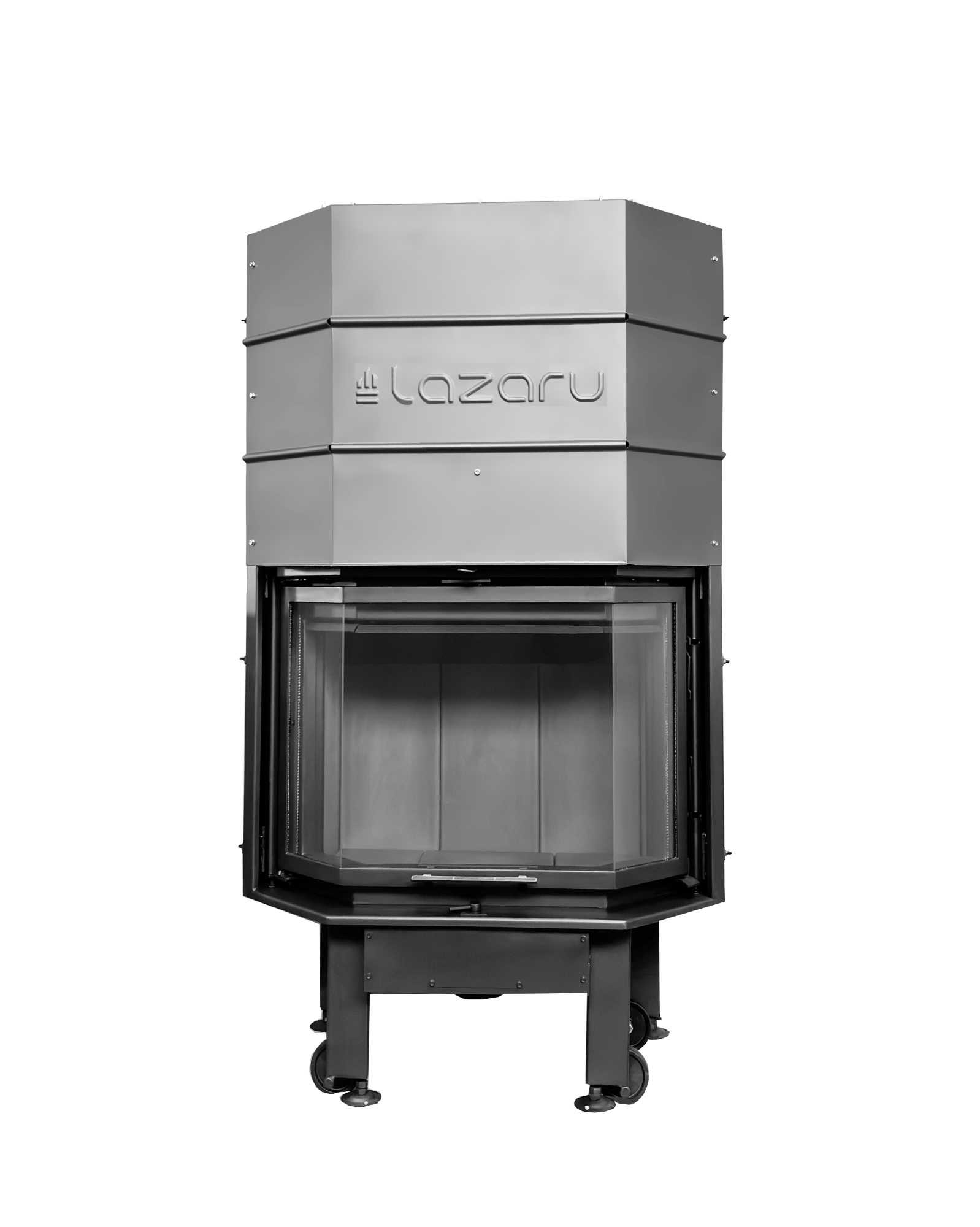 Lazaru_Prisma 70-51_black