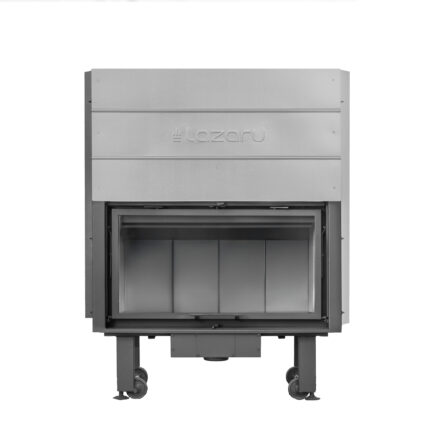 E-FLAT 100/51
