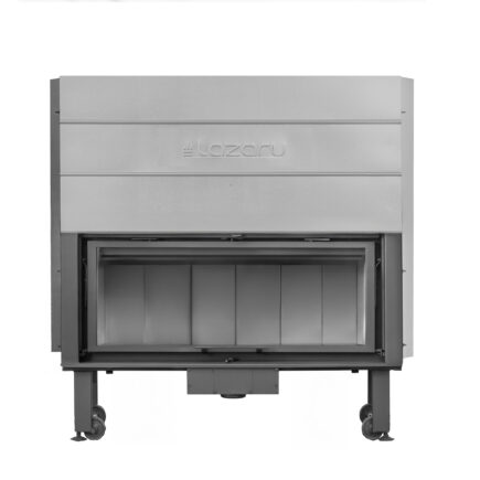 FLAT 130/47