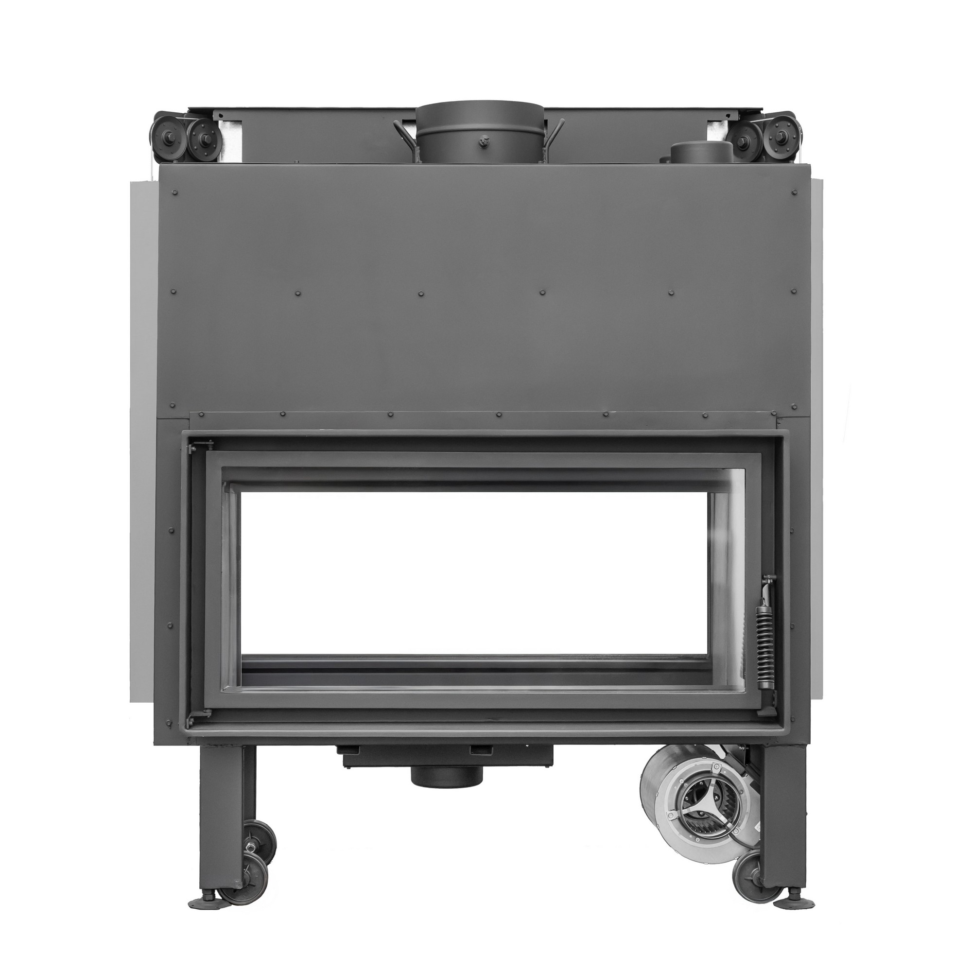 Lazaru_Tunnel110-47_black-4