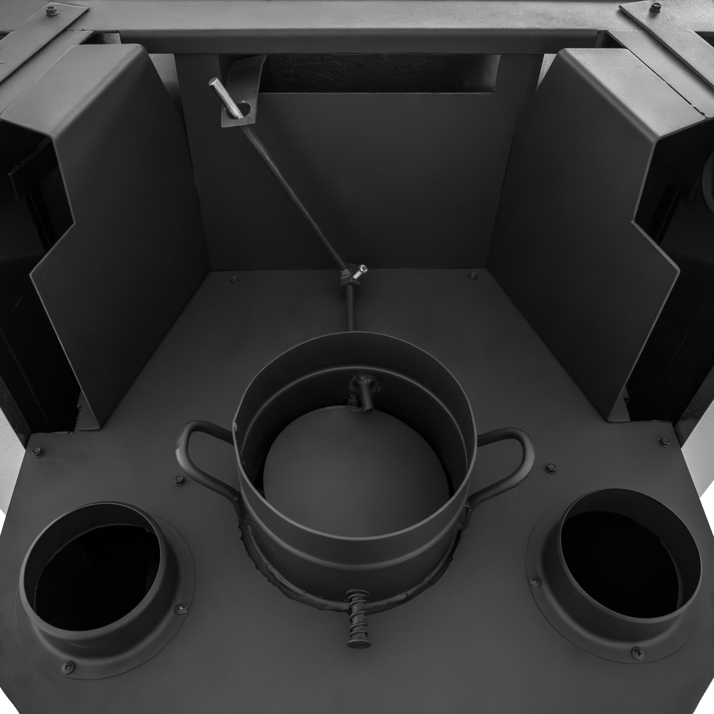 Lazaru_ventilation_kit2