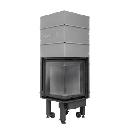 E-CORNER 50/50