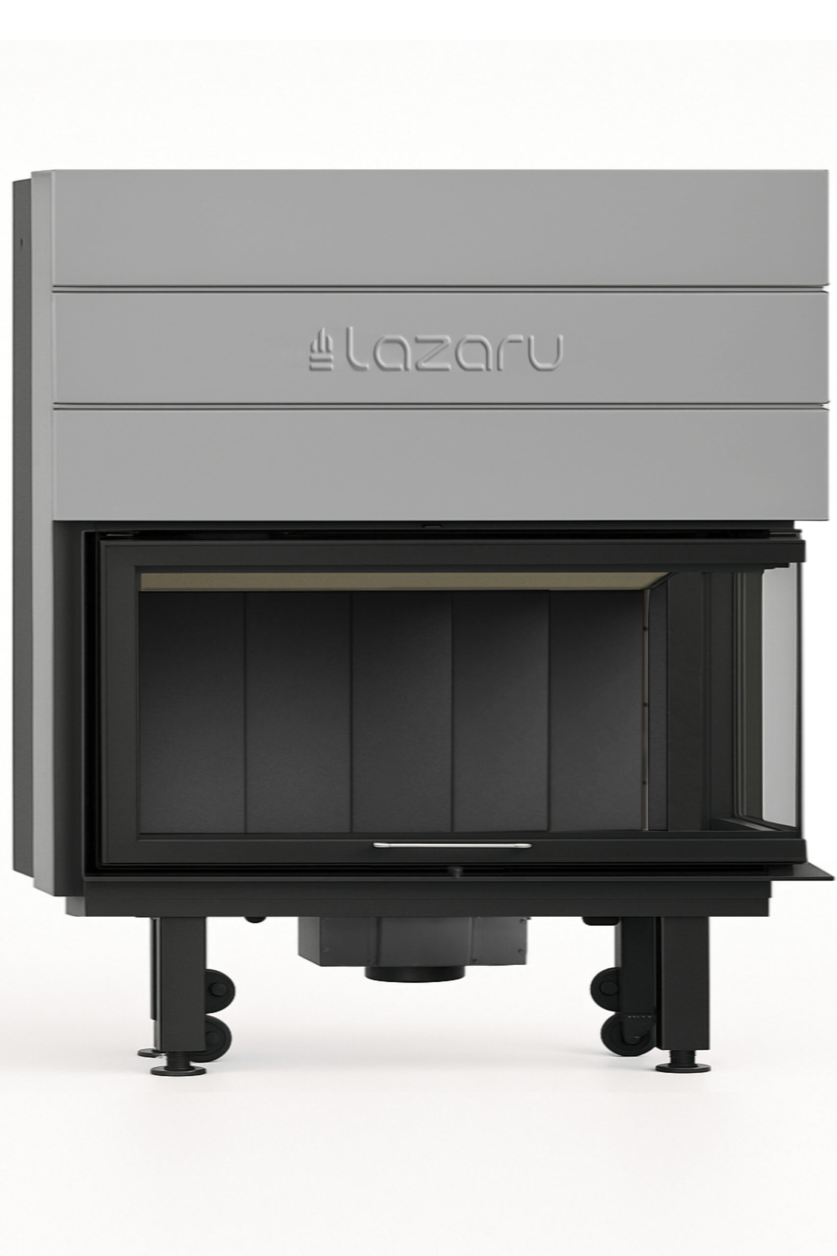 Lazaru_Corner130-47right_black