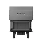 Lazaru_3SIDE_110-52_black