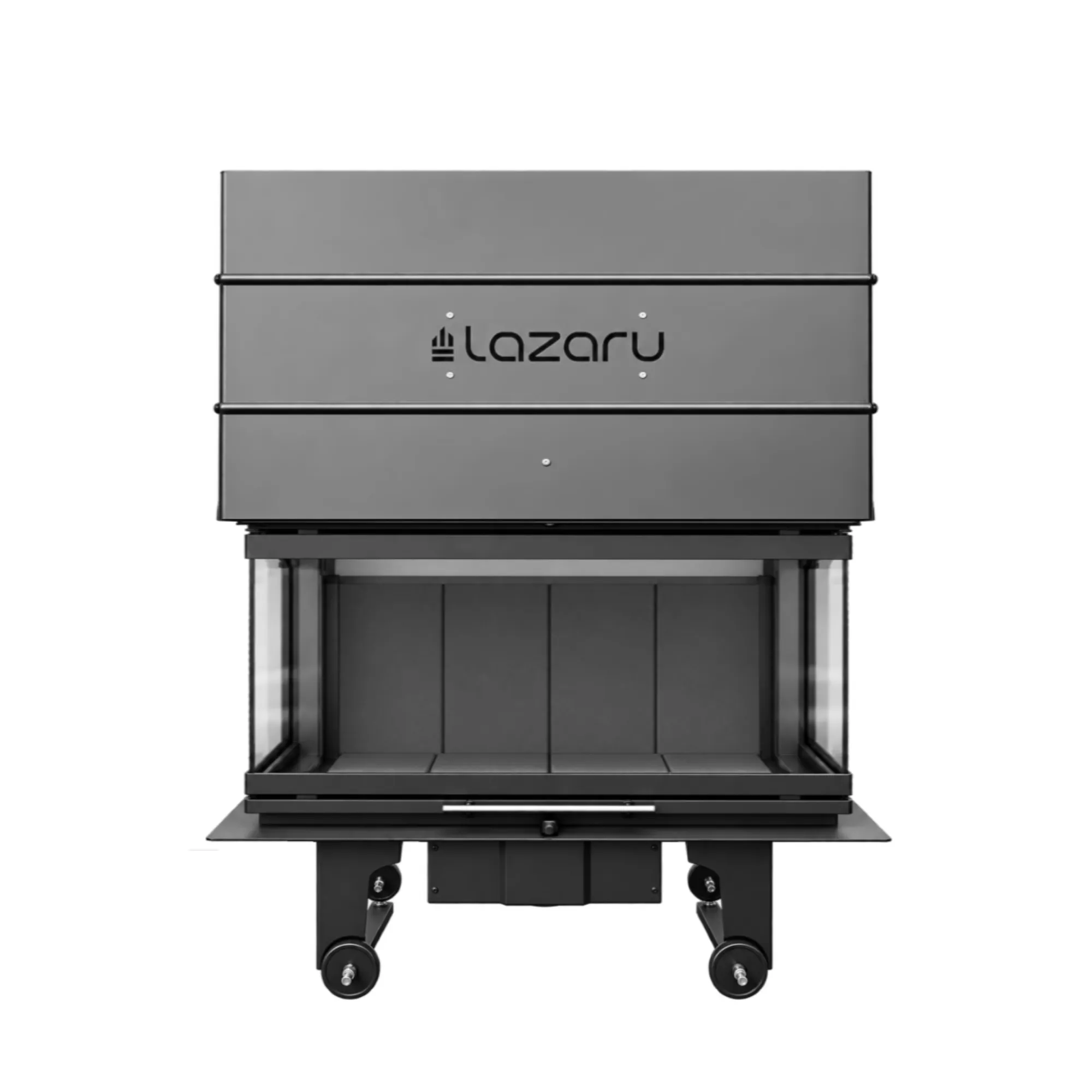 Lazaru_3SIDE_130-52_black