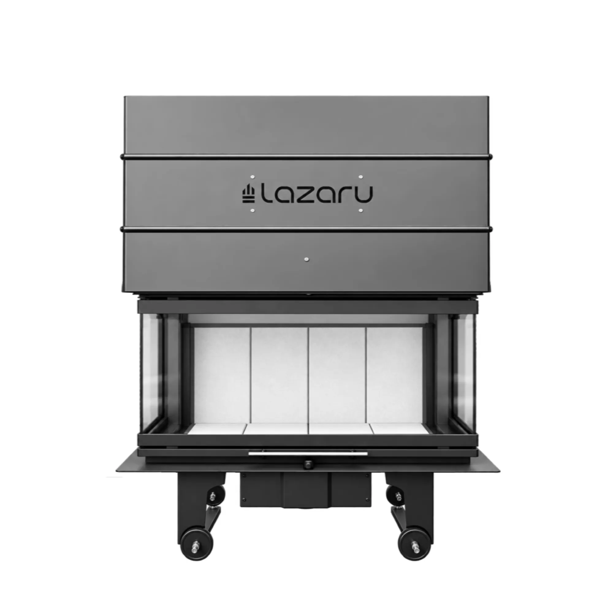 Lazaru_3SIDE_130-52_white