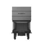 Lazaru_3SIDE_70-52_black