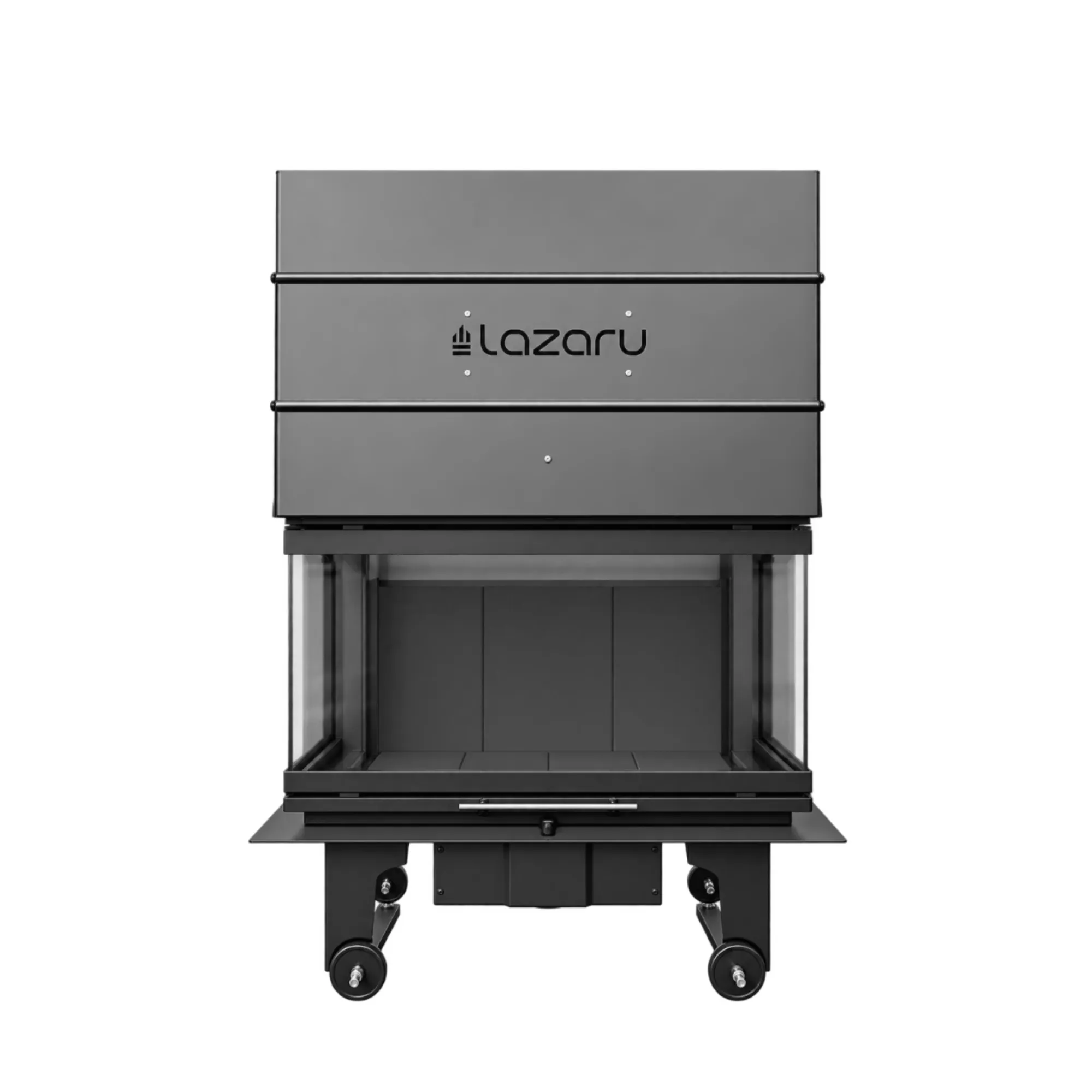 Lazaru_3SIDE_90-52_black