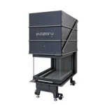 Lazaru_3SIDE_U70-52_black