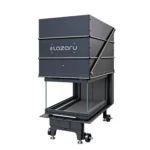 Lazaru_3SIDE_U90-52_black