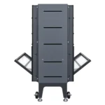 Lazaru_3SIDE_U_door_opening3
