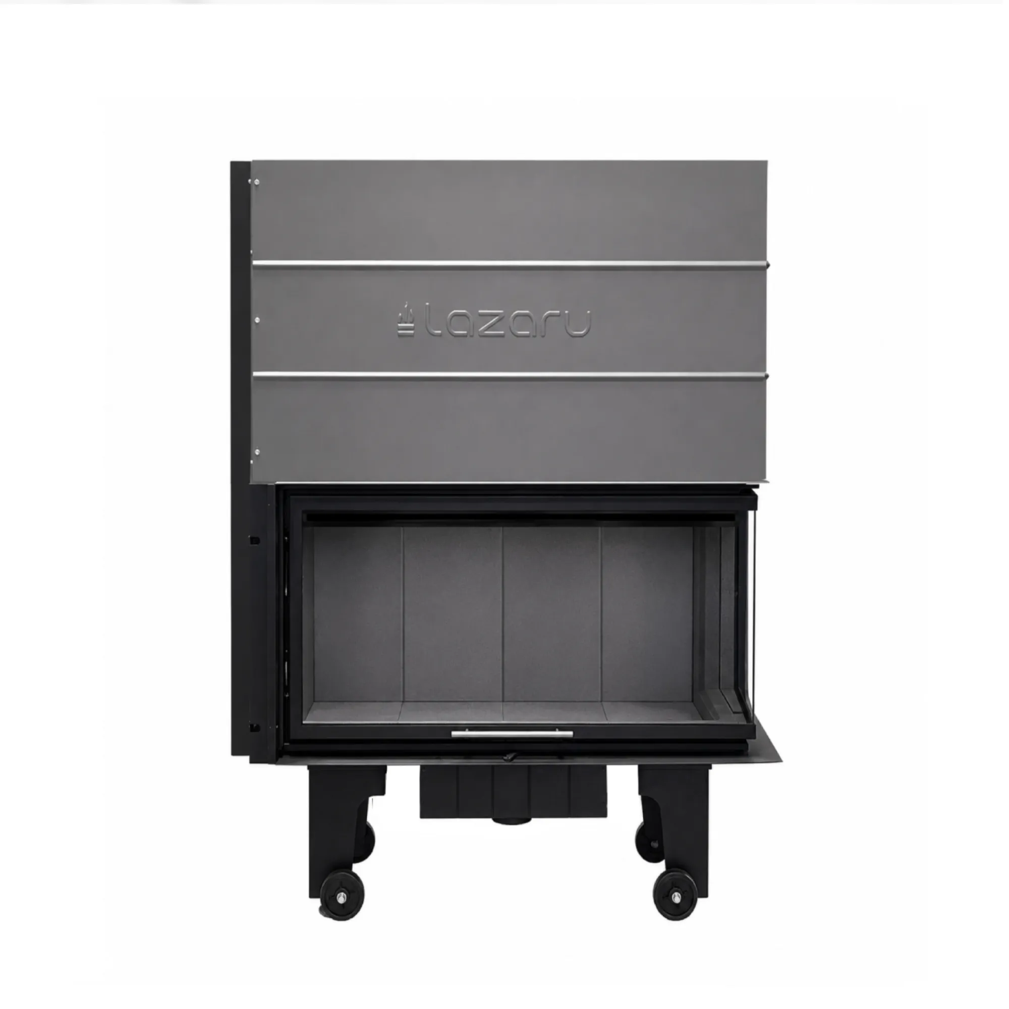 Lazaru_Corner100-51_right_black