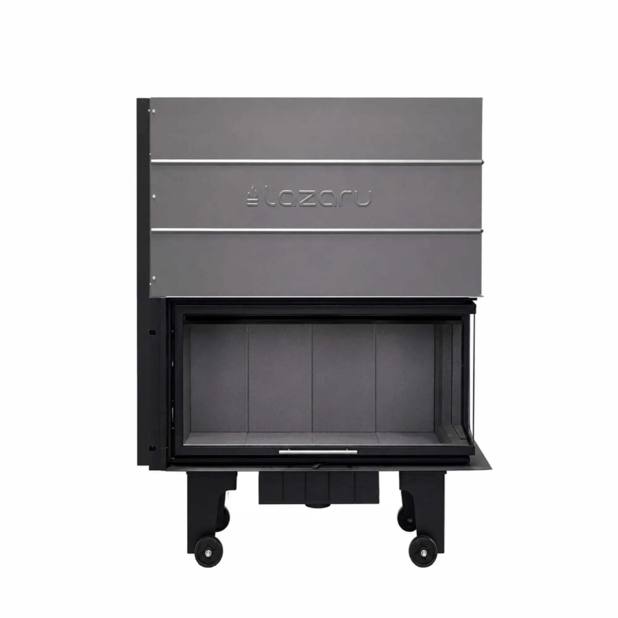 Lazaru_Corner110_47_right_black