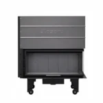 Lazaru_Corner120_47_right_black