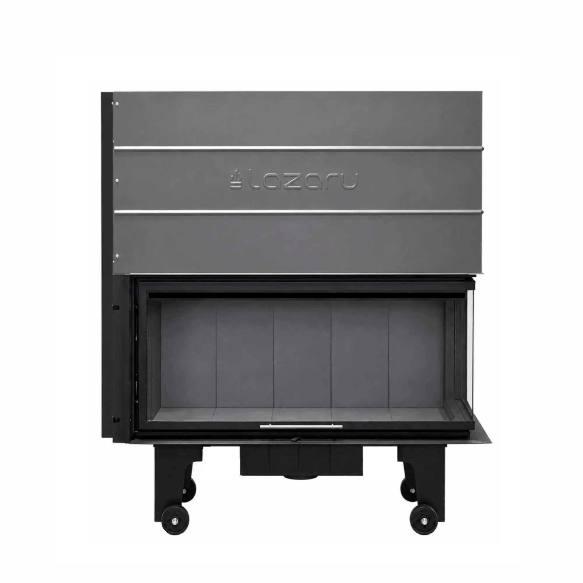 Lazaru_Corner120_47_right_black