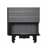 Lazaru_Corner130_47_right_black