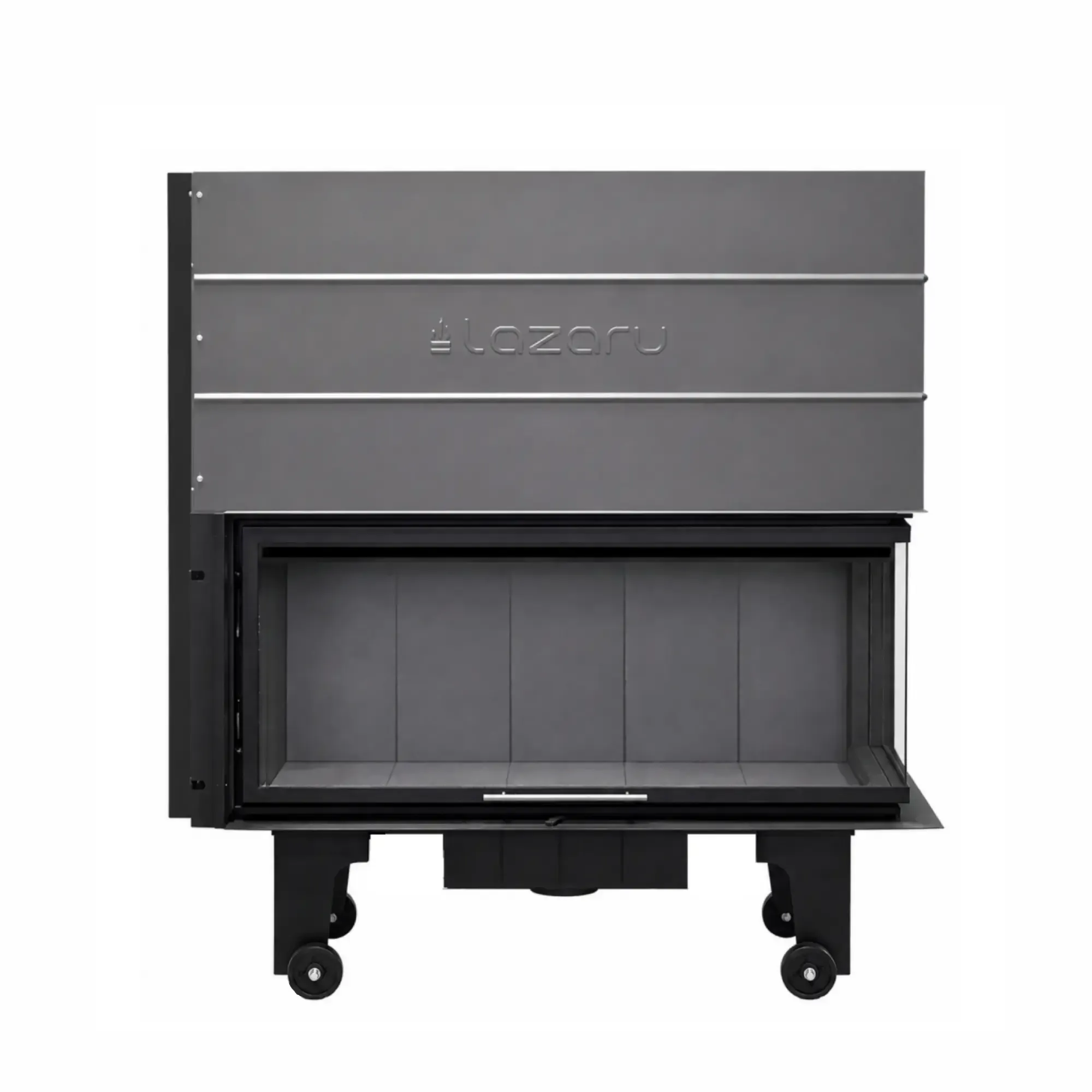 Lazaru_Corner130_47_right_black
