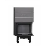Lazaru_Corner70_51_right_black