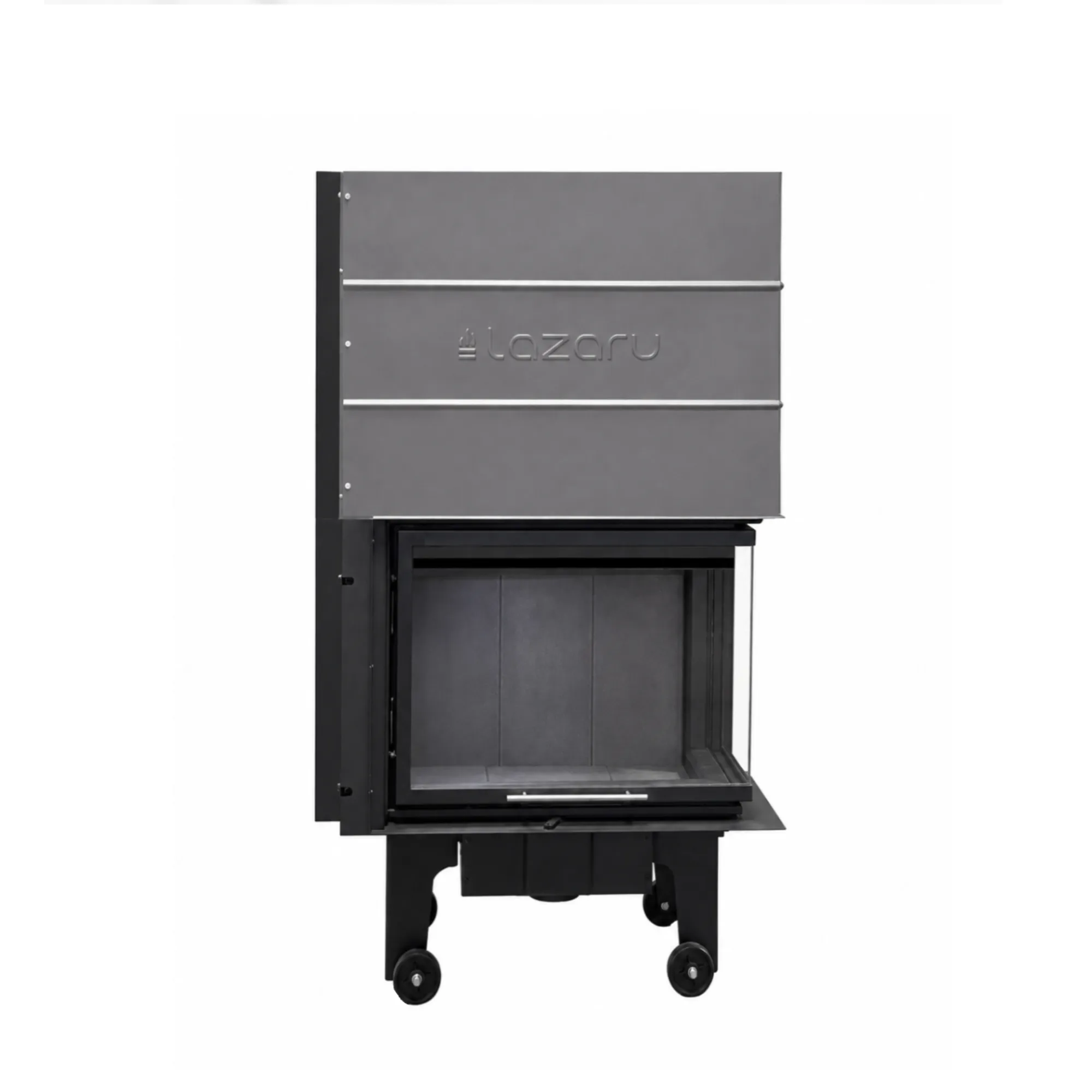Lazaru_Corner70_51_right_black