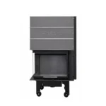 Lazaru_Corner80_51_left_black