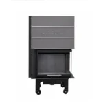Lazaru_Corner80_51_right_black