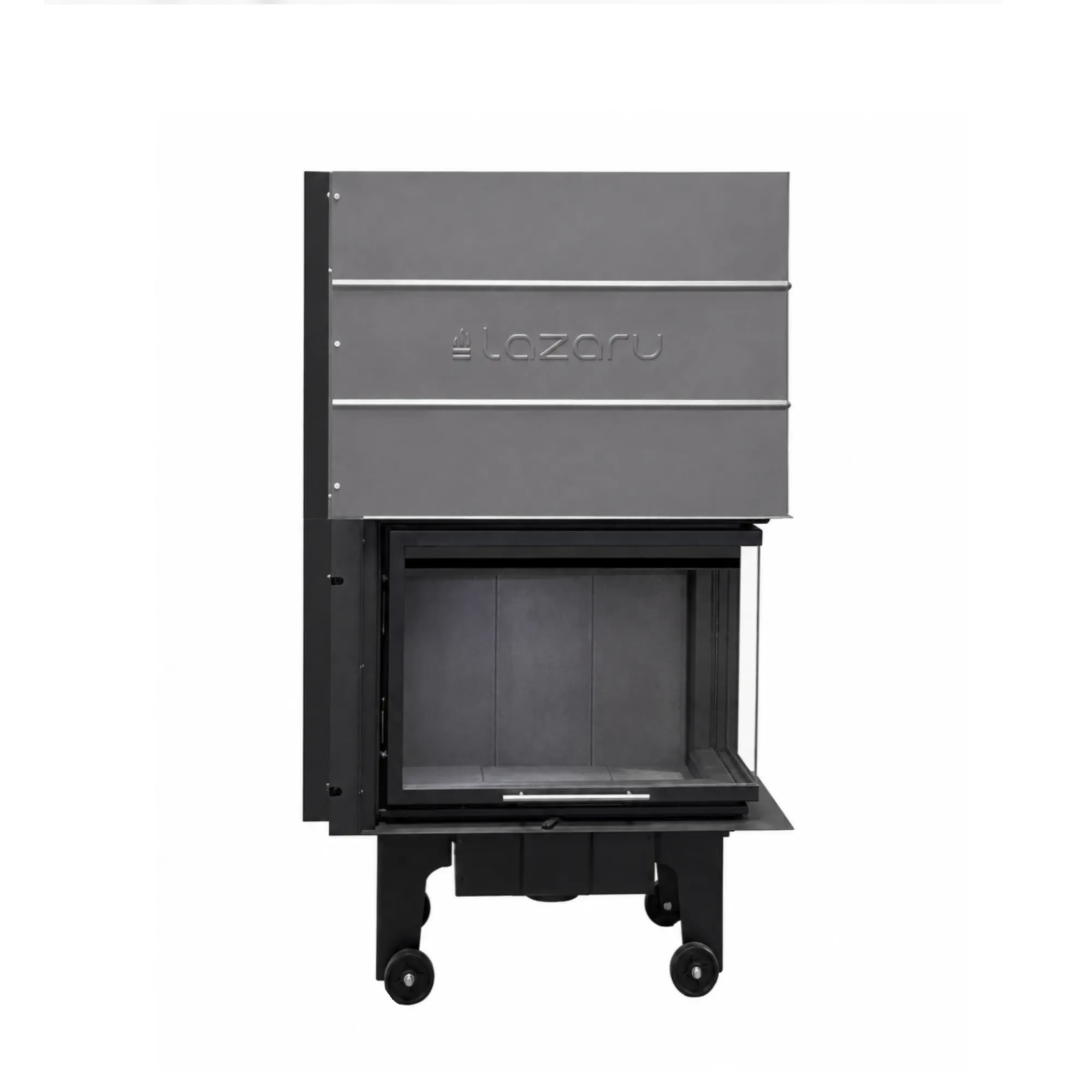 Lazaru_Corner80_51_right_black