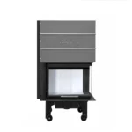 Lazaru_Corner80_51_right_white