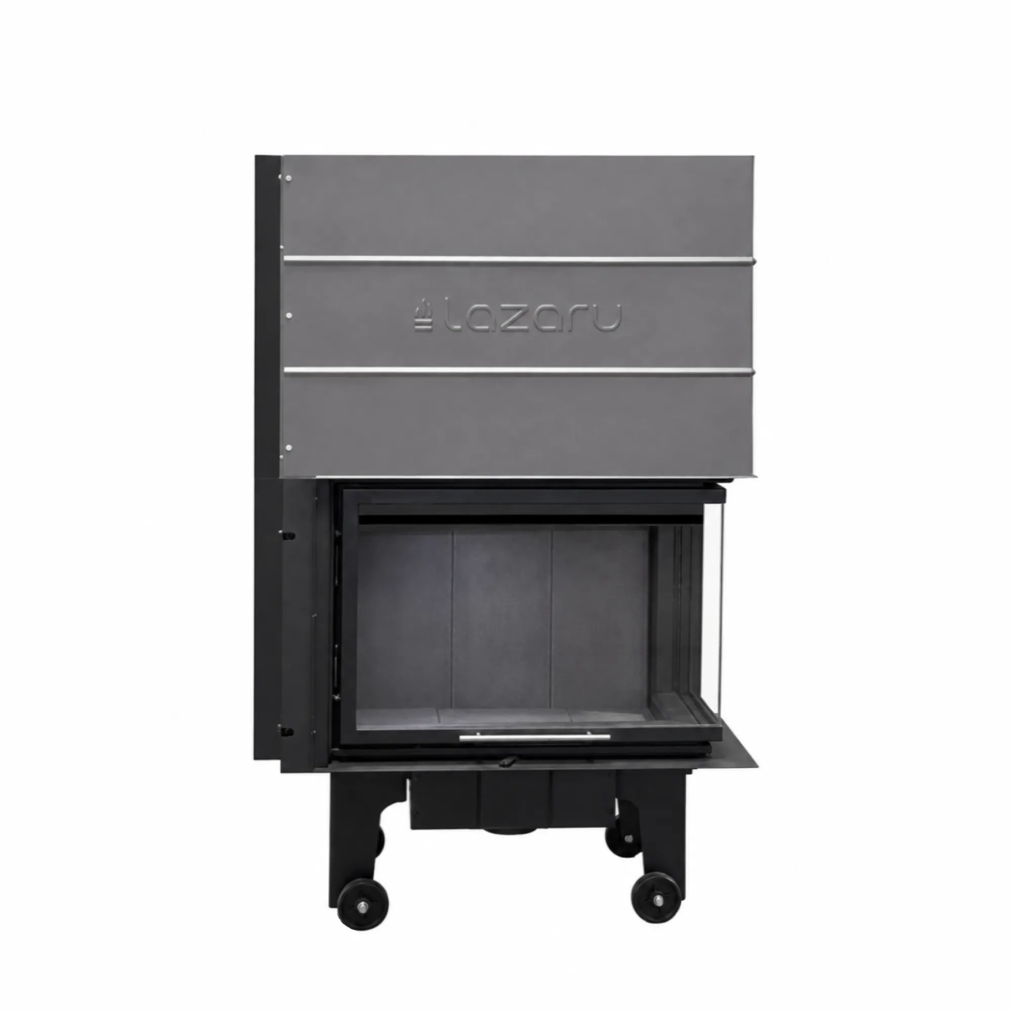 Lazaru_Corner90_51_right_black