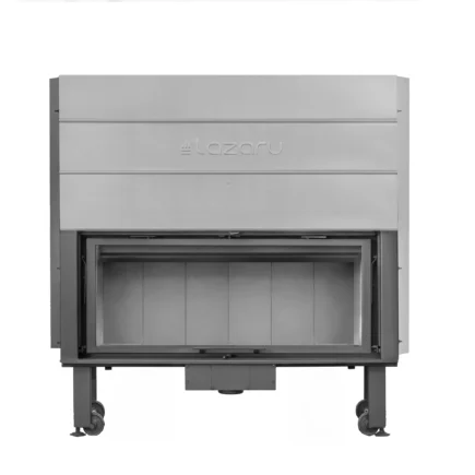 FLAT 130/47