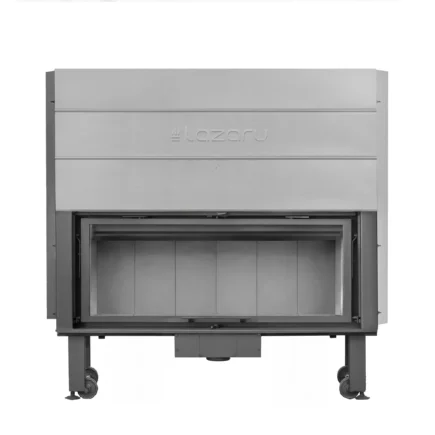 FLAT 140/47