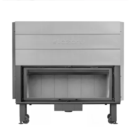FLAT 150/47