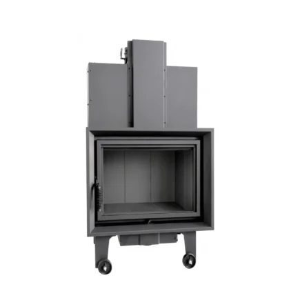 FLAT 70/51