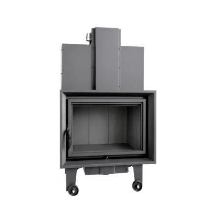 FLAT 80/51