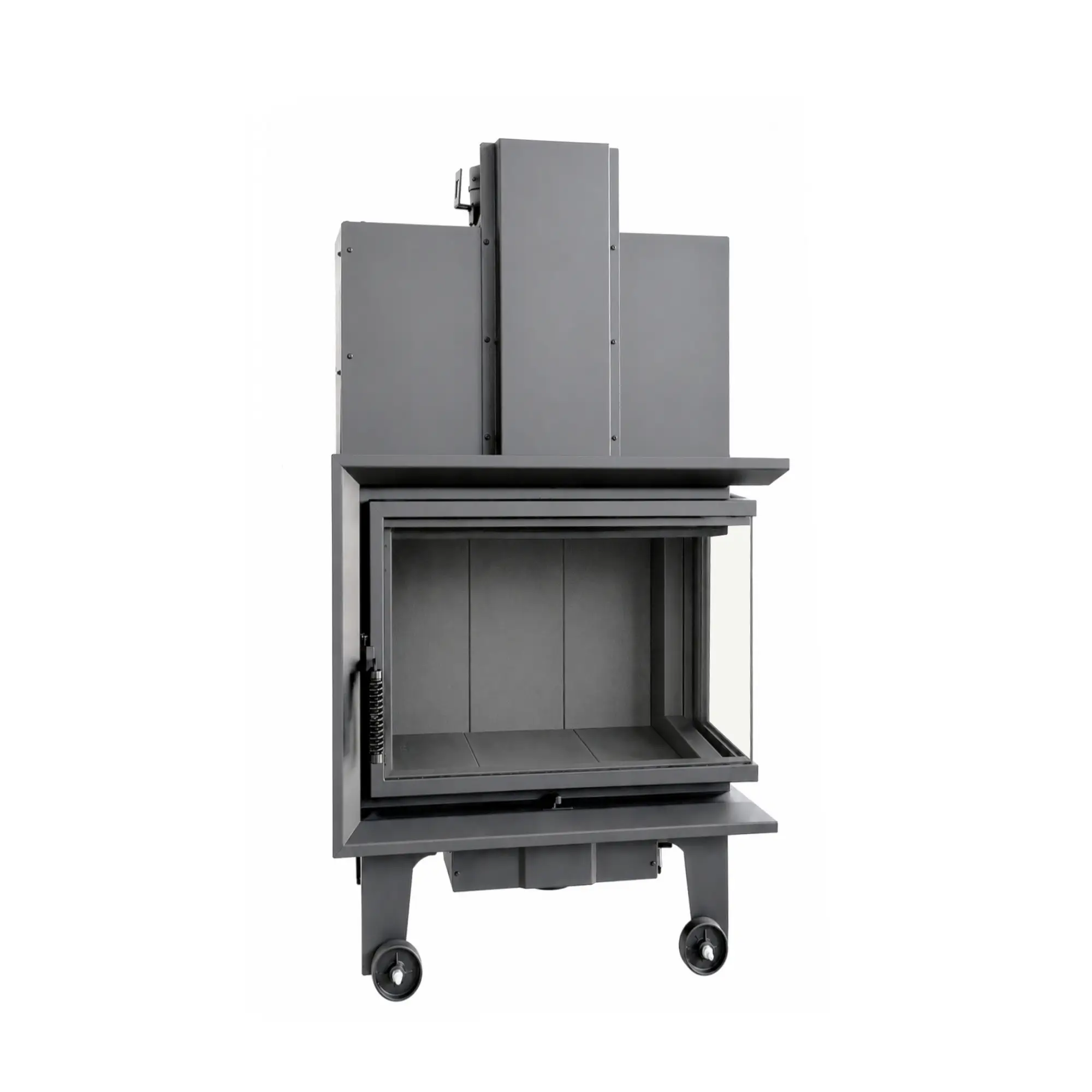 Lazaru_ePro_Corner_OPEN_70-51_R_black