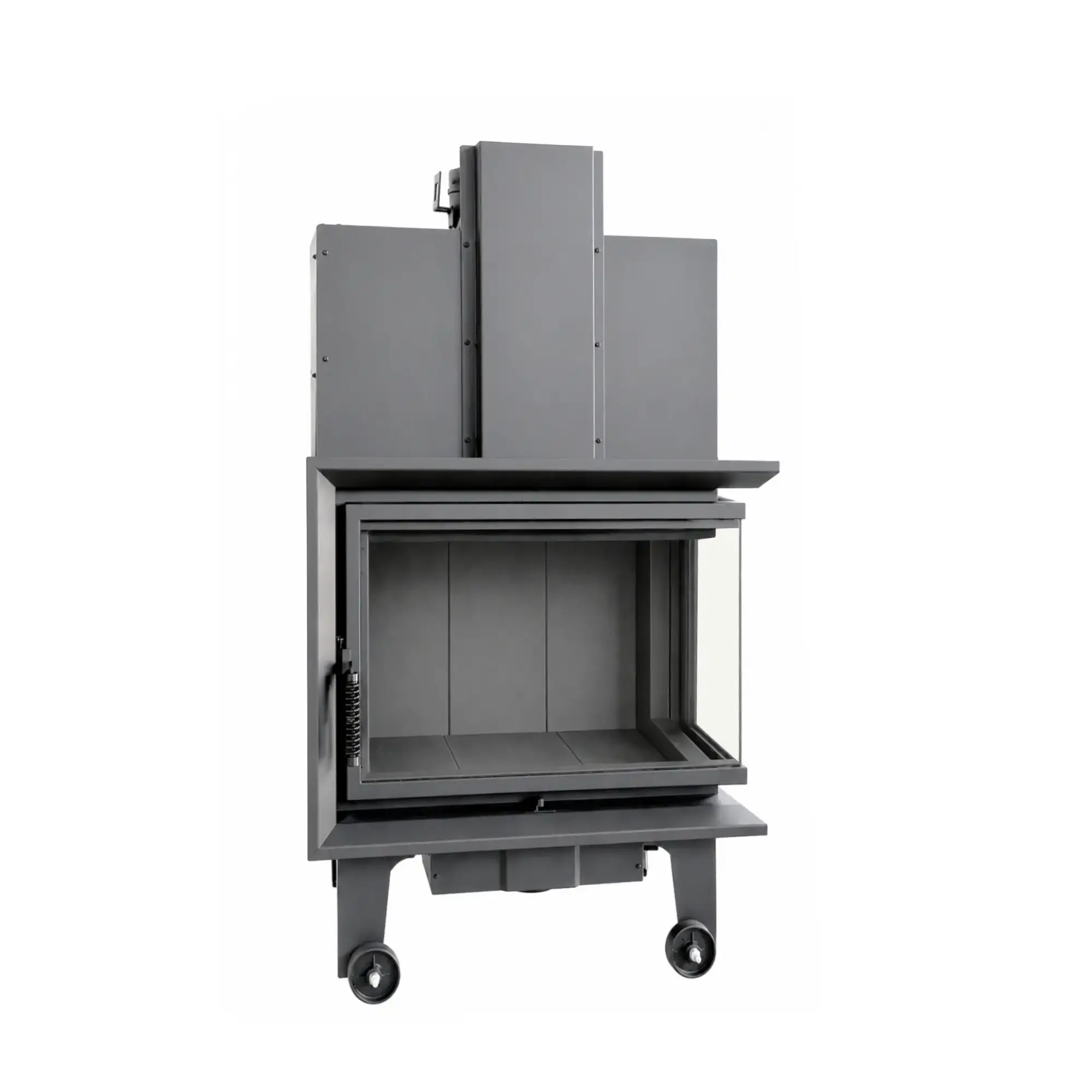 Lazaru_ePro_Corner_OPEN_80-51_R_black